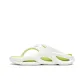White Green