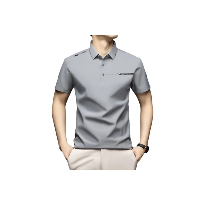 PIERRE CARDIN Polo Shirts Men-9