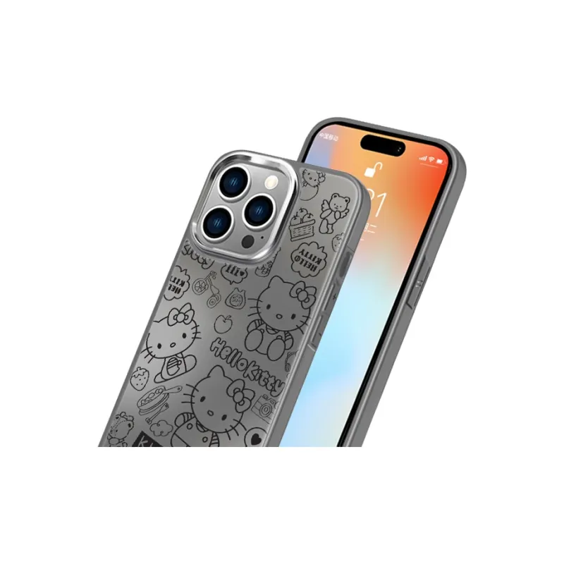 MSMF Phone Cases-11