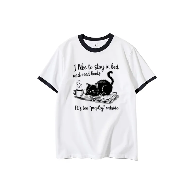 FAIRWHALE T Shirts Women's-0