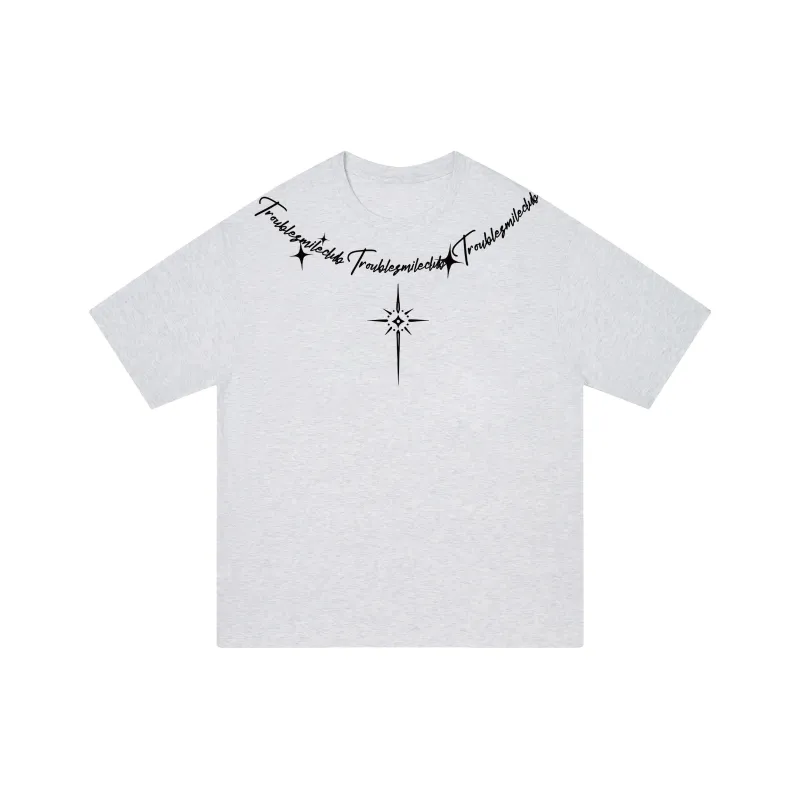 TBSM T-Shirts Unisex-12