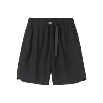 TALKING TOM Casual Shorts Unisex