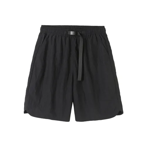 TALKING TOM Casual Shorts Unisex
