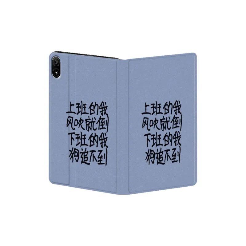 Baochengbao Tablet Protective Cases-14