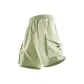 Pea Green