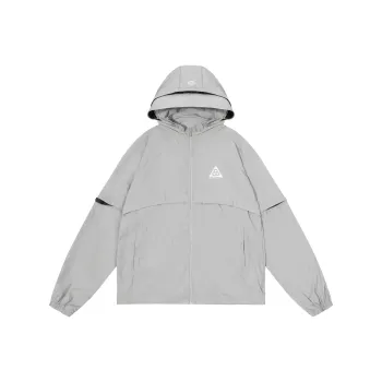 BIPOLAR Jackets Unisex