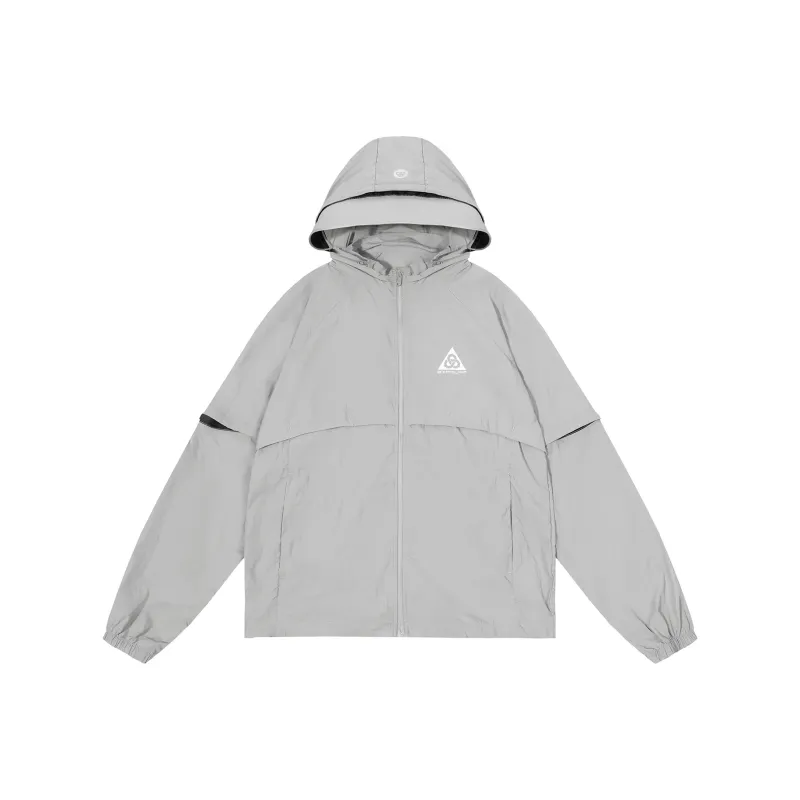 BIPOLAR Jackets Unisex-0