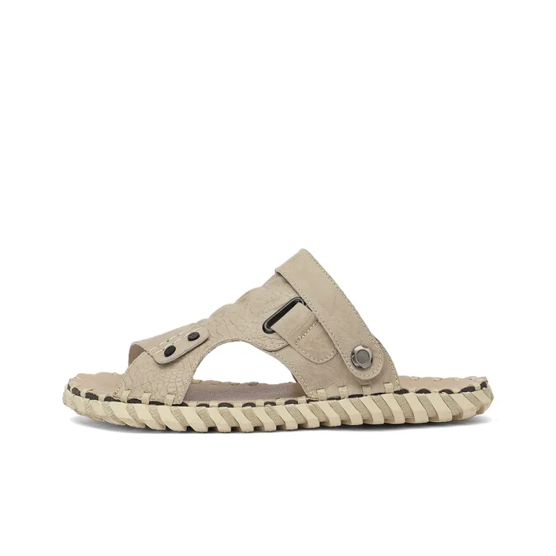 Frank Mully Beach Sandals Men's-2