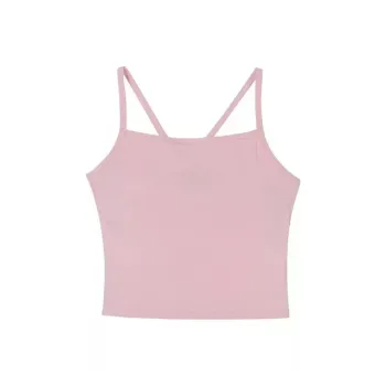 Gentle Welcome Tank Top Women's