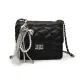 Black+Lanyard