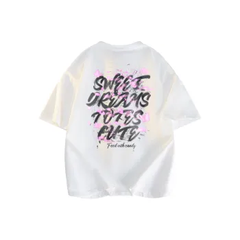 OM NOM T Shirts Unisex