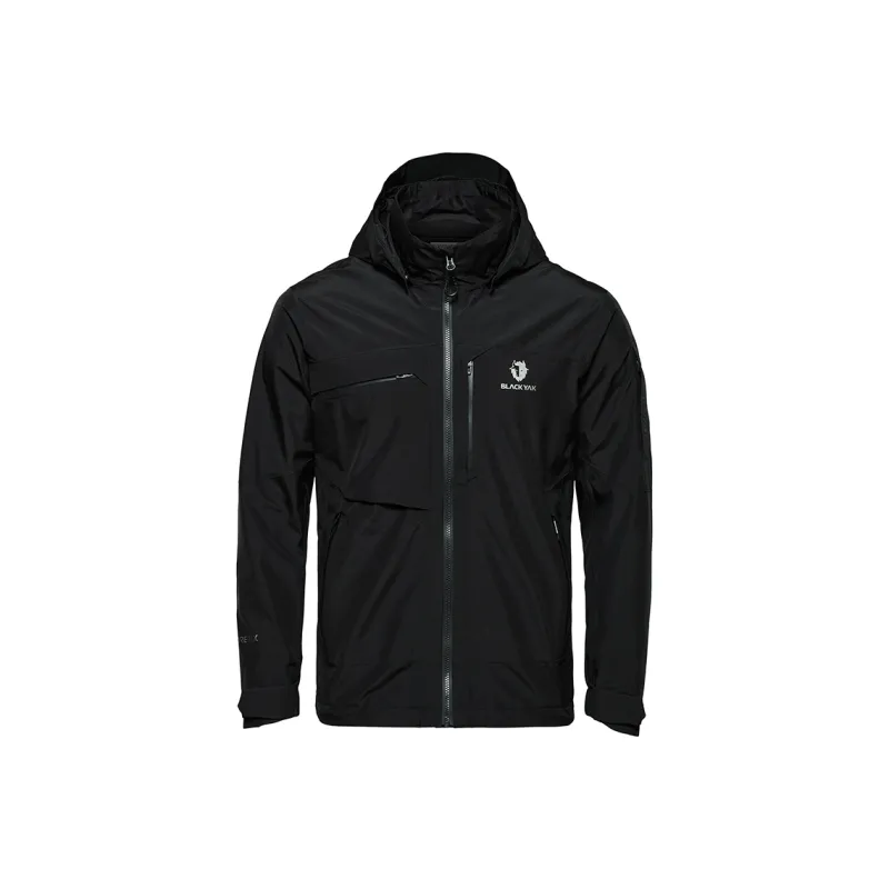 BLACKYAK SS24 Danas GTX Jacket Men's-0