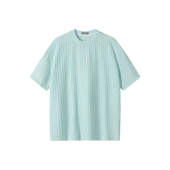 MindBridge T Shirts Unisex