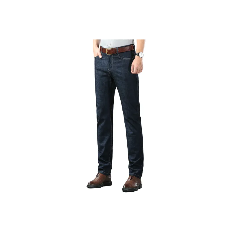 PIERRE CARDIN Casual Pants Men's-0