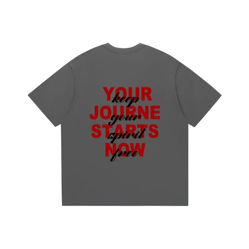 S.k. Manor Hill T Shirts Unisex-7