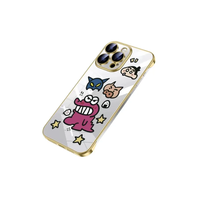 SSCP Phone Cases-4