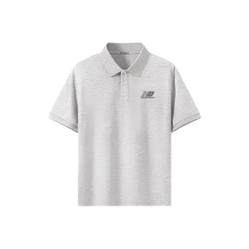 Red bean Polo Shirts Unisex