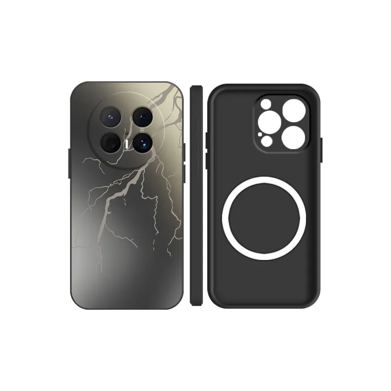 Baochengbao Phone Cases-6