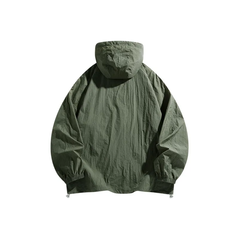 PIERRE CARDIN Sun Protection Clothing Men's-15