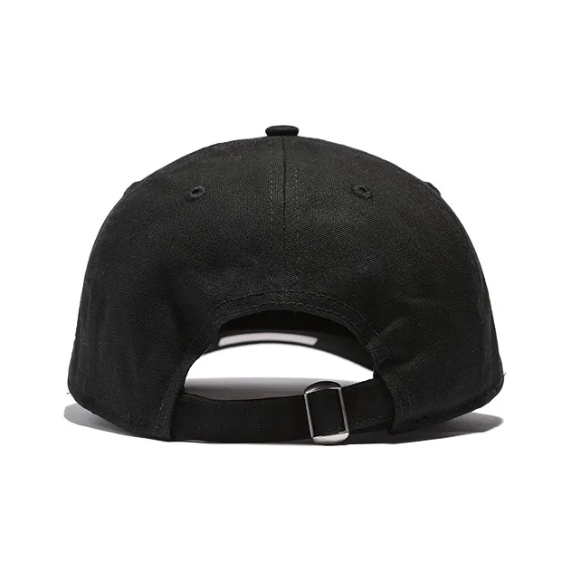 New Era New Era X MLB Co brand Cotton Baseball Caps Unisex-3