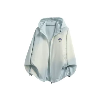 HONOR OF KINGS Sun Protection Clothing Unisex