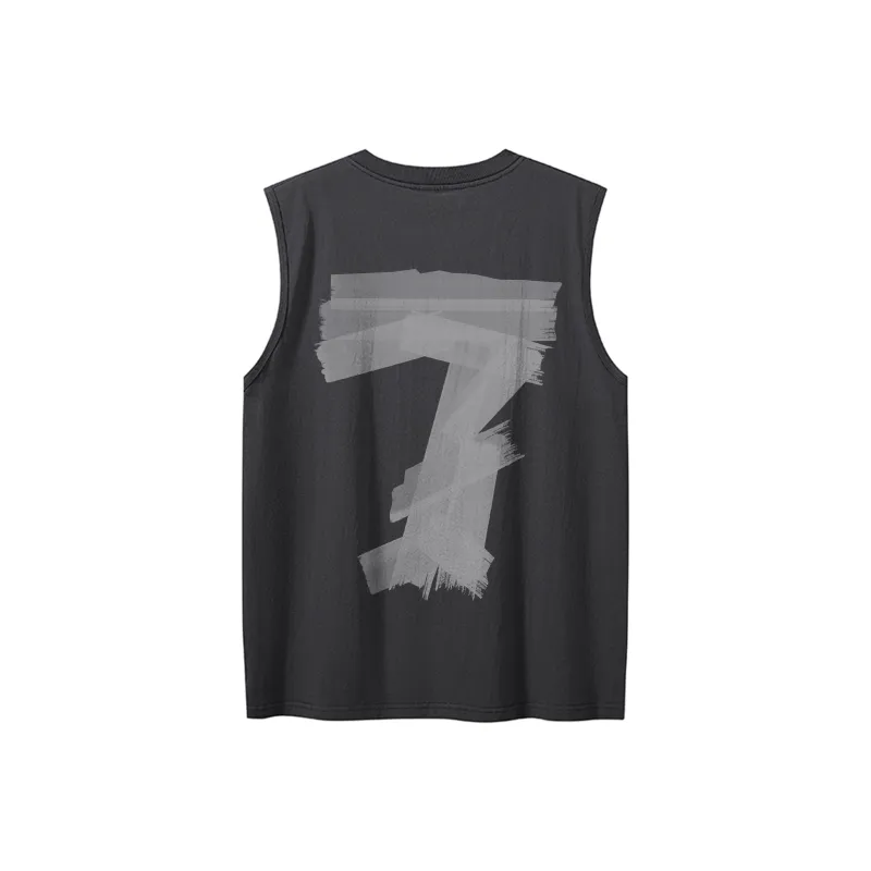 SUNSETMONENT Basketball Jersey Unisex-8