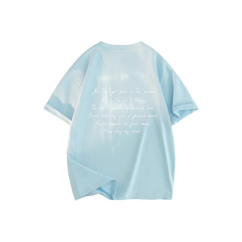 Find Yourself T Shirts Unisex-19