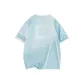 Misty Blue[2.0 Cooling Sensation]