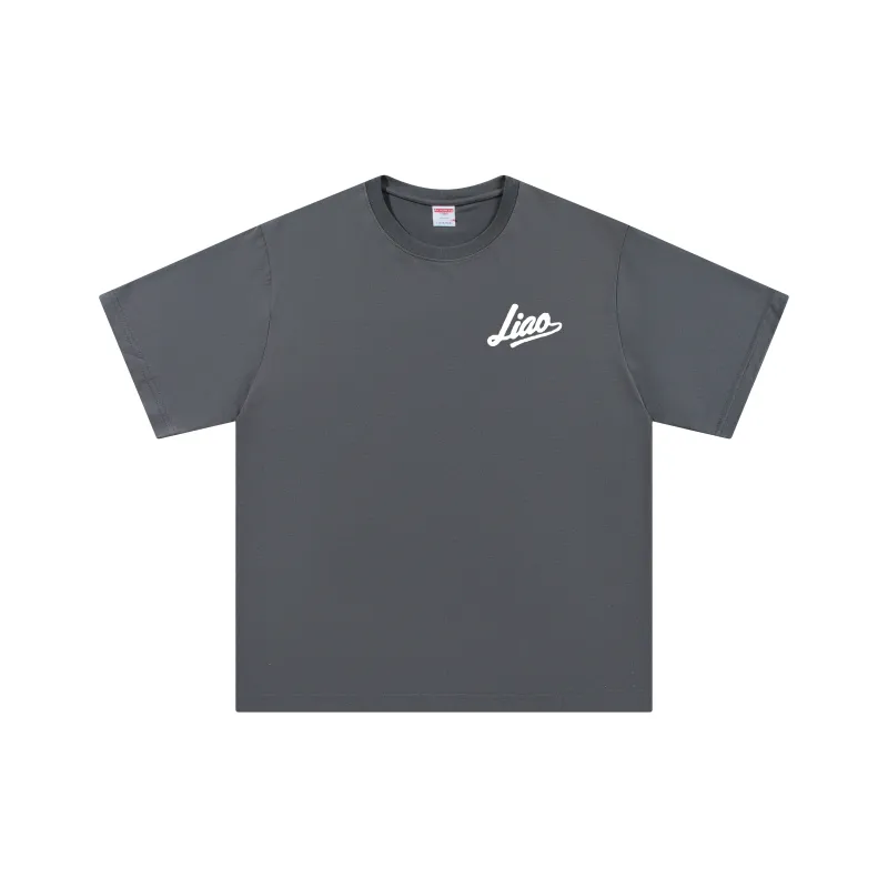 TIMD T Shirts Men-13