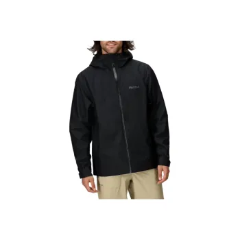 Marmot MinimalistPerte Jacket Men's