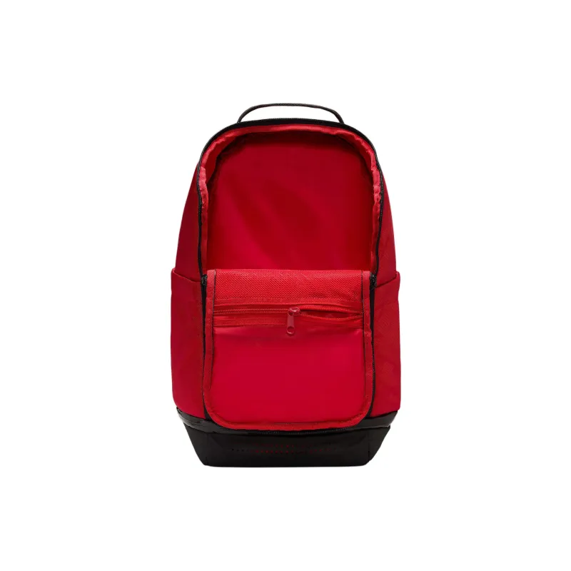 Jordan Sport Backpack 32.9L-3