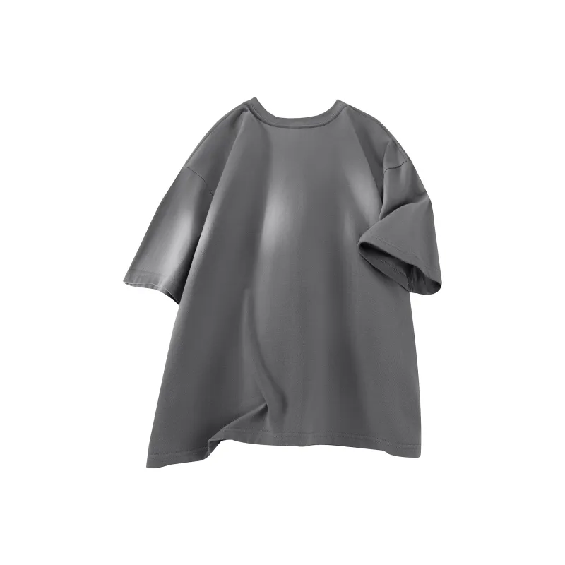 JEANSWEST T Shirts Unisex-25