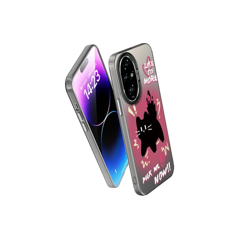 AILAIYE Phone Cases-11