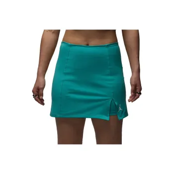 JORDAN Women's Knit Skort