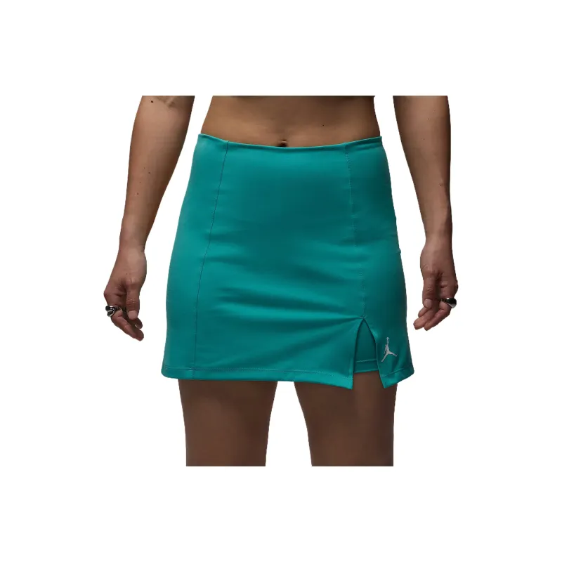 Jordan Women's Knit Skort-0