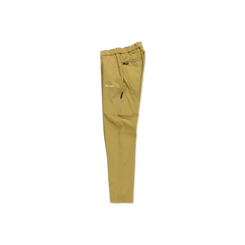 Marmot Casual Pants Men-2