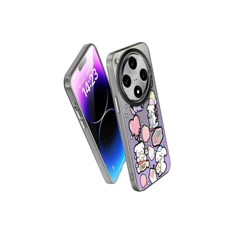 AILAIYE Phone Cases-11