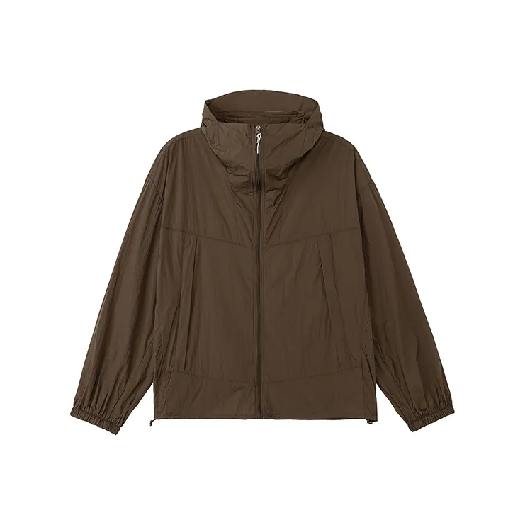 ENEESSI Sun Protection Clothing Women's-4