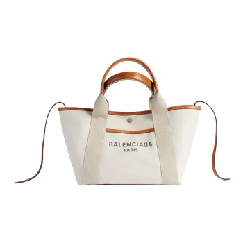 Balenciaga Biarritz Handbags