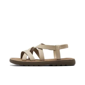 AGSDON Roman Sandals Women's