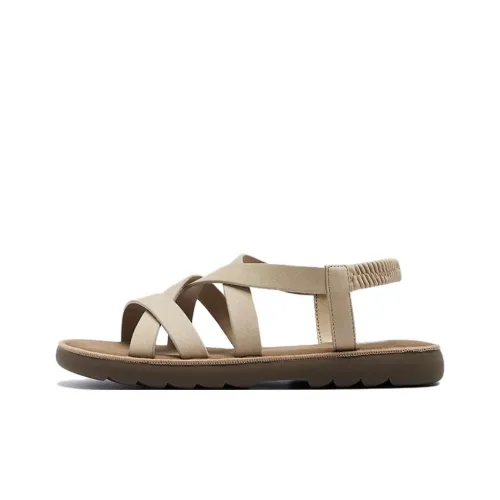 AGSDON Roman Sandals Women's