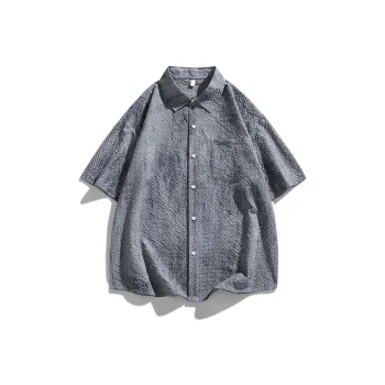 VUUG Shirts Unisex