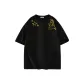 Black-Yellow