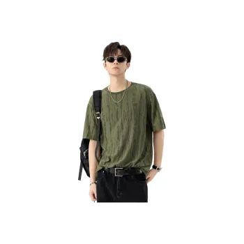 ZWWWZ T Shirts Unisex