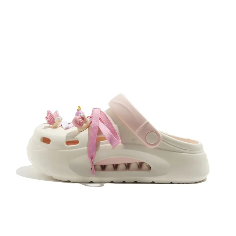 MEAKKEA Clogs Women's-0
