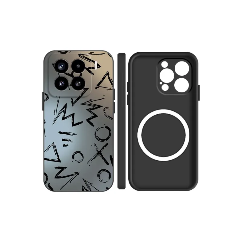 Baochengbao Phone Cases-18