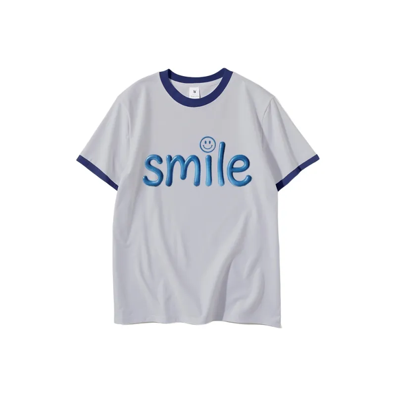 FAIRWHALE T Shirts Women's-24