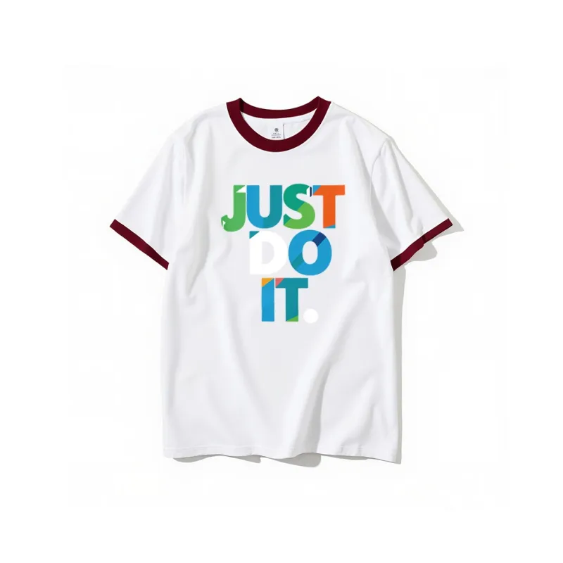 FAIRWHALE T Shirts Women's-8
