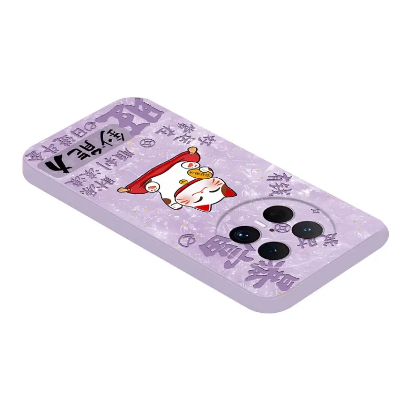 JUXIELONG Phone Cases-4