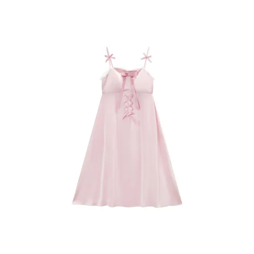 GUKOO x Hello Kitty/, Nightgown Women's